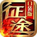 广州男篮官宣：郭艾伦1月23日主场战同曦复出 已连续伤停14场