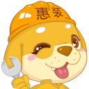 U21宏远33分大胜四川！李奕臻飚9记三分，王洪泽陈家政合砍38分