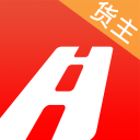 宝宝把腿开大点就不疼了视频免费安卓版