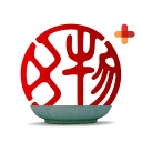 中国男篮不利消息 CBA猛将被亚洲劲敌抢先归化 亚运会难度升级