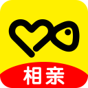 广州龙狮官方：外援埃里克