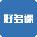 27岁顶薪内线遭5队疯抢！从场均14分到坐穿板凳，这次要放手了？