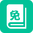 广厦有意退役他的球衣！“野兽”林志杰今夜迎生涯最后一舞