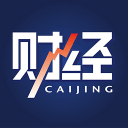 徐昕签约知名经纪公司，该公司旗下拥有约基奇等明星