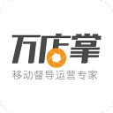 宫鲁鸣带15人出征澳洲！女篮扛旗人回归，昔日颜值担当无缘大名单