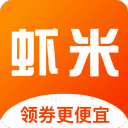 北京男篮拒绝让李楠执教 范子铭遭山东山西等队争抢 锋线补强未定