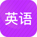 杨瀚森：看到恶评有时候很想笑 他们骂得很有才 但做好自己就行了