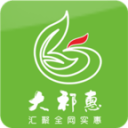 米利西奇：我很清楚大家的期望；陈晨受伤了但不严重
