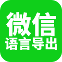 输掉半决赛，李楠终于彻底复出！