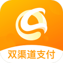 中国男篮突收坏消息，日本队核心回归，郭士强要派出奇兵