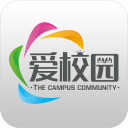 宫鲁鸣带15人出征澳洲！女篮扛旗人回归，昔日颜值担当无缘大名单