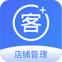 3大外援合砍52分，有惊无险5连胜，升至第4，杜锋爱将空砍13分6帽