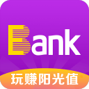 输掉半决赛，李楠终于彻底复出！