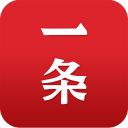 拒绝横扫！独行侠灭灰熊终结8连败 米神35+8三分加盟新高
