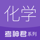 亚足联：U23亚洲杯中国球迷伪造证件进入媒体看台，中国足协被罚3750美元