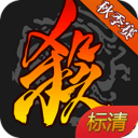 三喜临门！杨鸣不忘初心+一专多能,梅奥执教U15男篮,马丁内斯回归