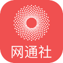 中国男篮4大锋线基本敲定！崔永熙搭档最强4号位，冠军前锋获重用