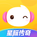 篮协该咋办？CBA升降级存致命漏洞 四川可以随便摆烂了吗