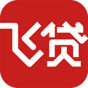 杭州亚运折戟三年后，中国男篮悄悄完成现代化
