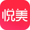 逼走徐杰！广东后场“新力量”打成大腿，杜锋为他放弃控卫外援！