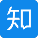 宝宝把腿开大点就不疼了视频免费安卓版