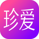 一夜双炸！郭艾伦落叶归根有望回归，杨鸣或重掌帅印