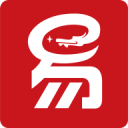 杨溢27+4+7，广东连胜