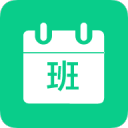 U21宏远33分大胜四川！李奕臻飚9记三分，王洪泽陈家政合砍38分