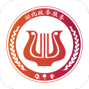 一夜双炸！郭艾伦落叶归根有望回归，杨鸣或重掌帅印