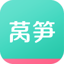 CBA休赛期速递：下赛季确定实行升降级机制，新疆续约阿不都沙拉木，上海男篮续约弗格，广厦续约布朗受阻