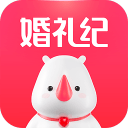 篮协该咋办？CBA升降级存致命漏洞 四川可以随便摆烂了吗