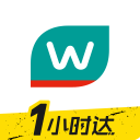 张文逸回广东训练，王少杰买断谈判新进展，朱芳雨支持徐昕留洋