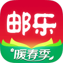 曝洛夫顿不服管理，上海队既不想续约，也不愿让他加盟其他球队
