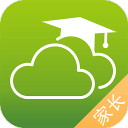 逼走徐杰！广东后场“新力量”打成大腿，杜锋为他放弃控卫外援！
