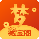 洛夫顿拿第一高薪却不服管，李楠成北京男篮新帅，赵继伟伤病出炉