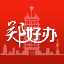 古德温拒绝巴萨报价，张镇麟顶薪续约，上海队有望开启球队王朝