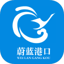 宝宝把腿开大点就不疼了视频免费2025最新版