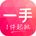 狂轰40分32板！男篮19岁天才两战杀疯了：下一个胡金秋就是他了？