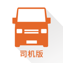 3战轰102分！21岁锋霸加拿大练级归来，下赛季登陆CBA接班崔永熙