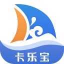 广东男篮遭遇打击，媒体人曝徐昕难重返球队效力，和杜锋不兼容