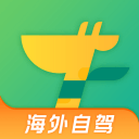 上海7人得分上双111