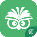 “三分王”朱彦西丝滑转型投身青训