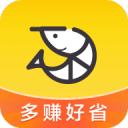 输掉半决赛，李楠终于彻底复出！