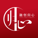 CBA名宿杨鸣点评世界杯，与马宁是校友，因为辽篮而支持荷兰队