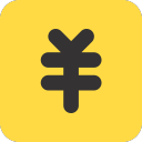 中国篮协官媒：6月21