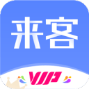 太好了！终于来了，前总冠军或成首支降级队，首支升级队浮出水面