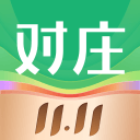 拒绝重返广东队！徐昕完成重磅签约，朱芳雨损失惨重！