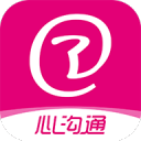 王俊杰全场最高23分 中国男篮热身赛91
