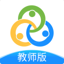 宝宝把腿开大点就不疼了视频免费最新版
