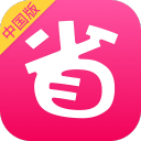 CBA休赛期速递：下赛季确定实行升降级机制，新疆续约阿不都沙拉木，上海男篮续约弗格，广厦续约布朗受阻